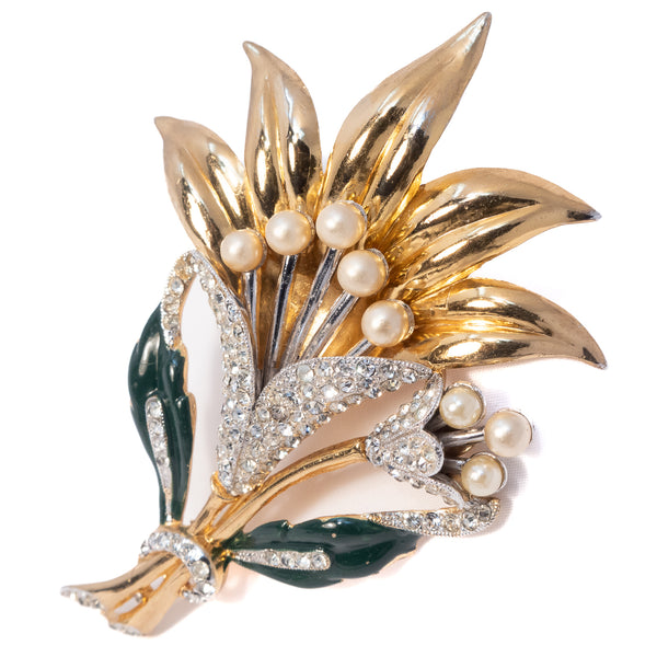 Coro_flower_pearl_rhinestone_b