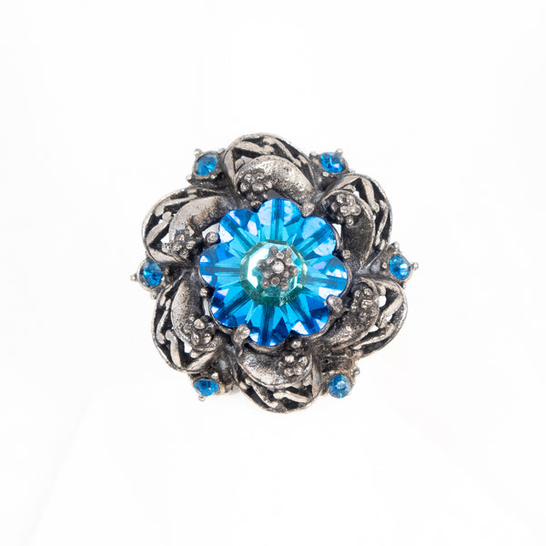 Hollycraft_rivoli_ring_vintage