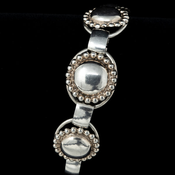 Napier vintage bracelet Bracelets