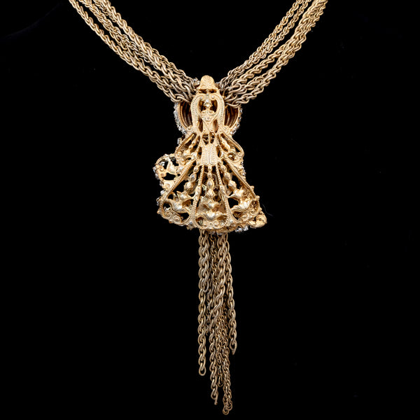 miriam_haskell_rhinestone_chai