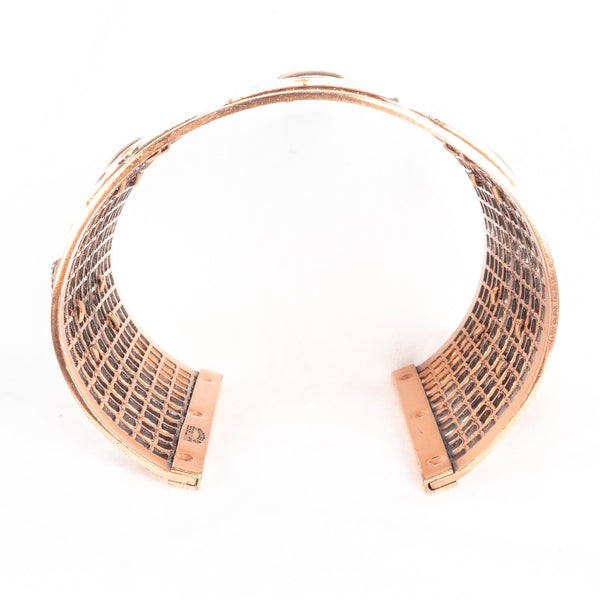 Matisse renoir bracelet clearance