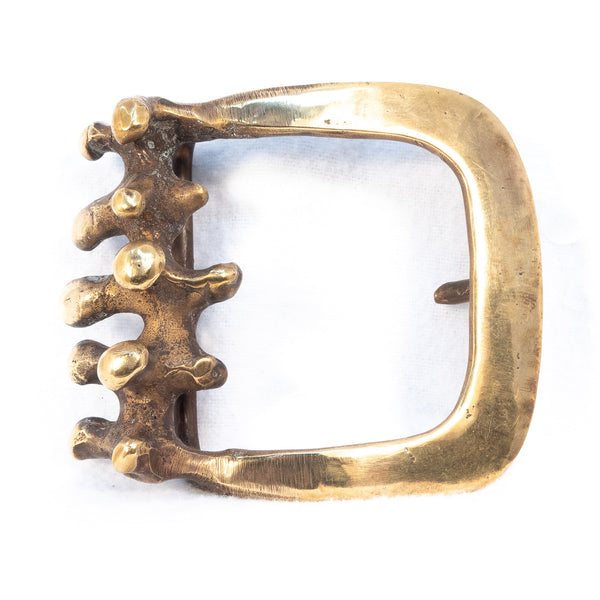 Jack Boyd Studio Set - Necklace - Bracelet - Buckle – Rhinestone Rosie