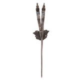 Butterfly / Moth Hair Stick