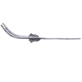 Butterfly / Moth Hair Stick