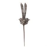 Butterfly / Moth Hair Stick
