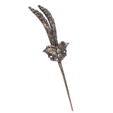 Butterfly / Moth Hair Stick
