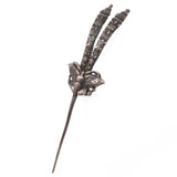 Butterfly / Moth Hair Stick