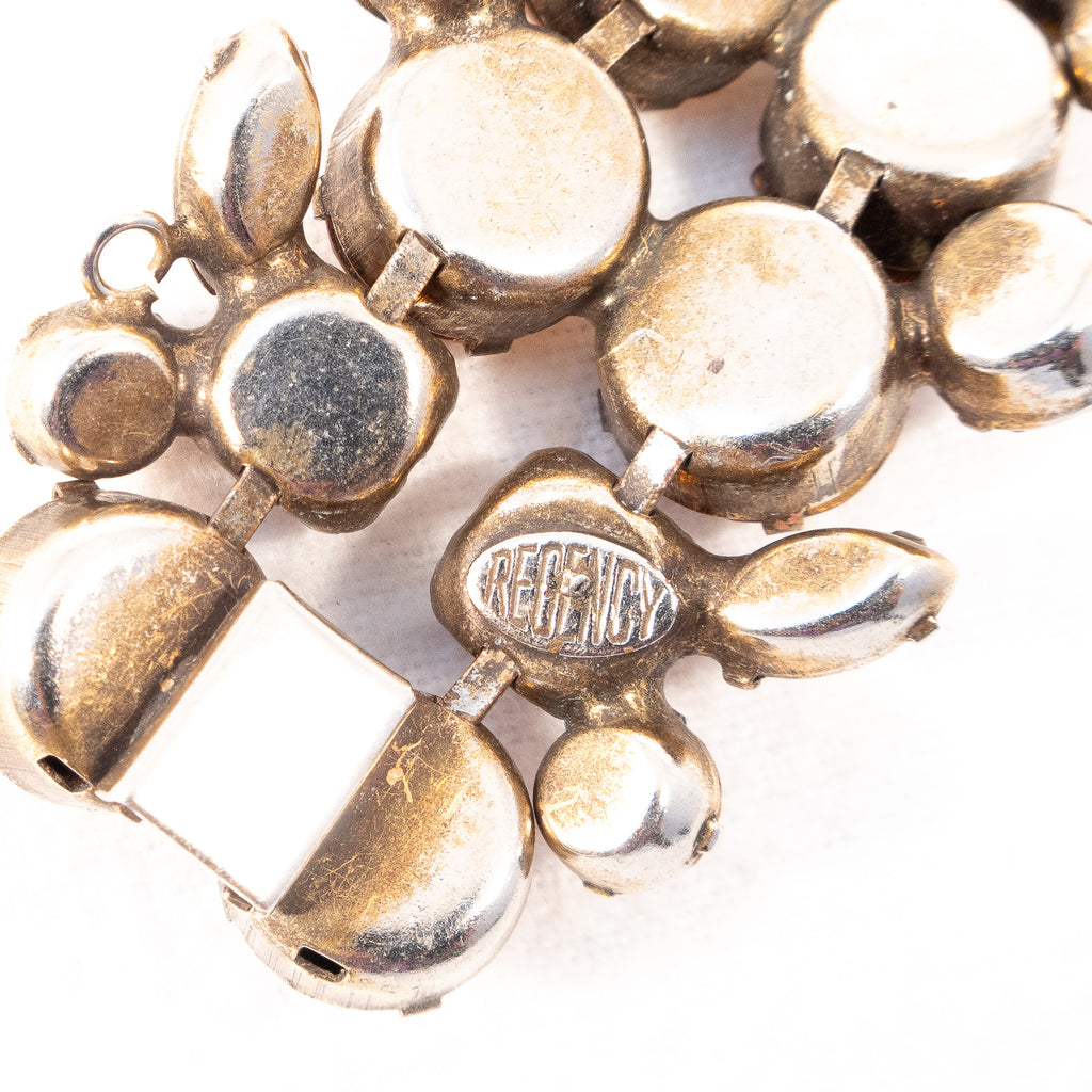 LOT 2 BROCHES DOREES VINTAGE - REF10932JB LOT 2 BROCHES DOREES VINTAGE - REF10932JB