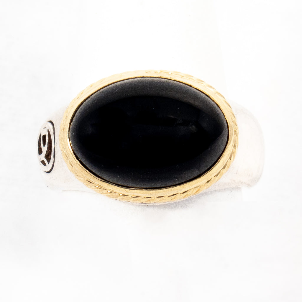 Akik black onyx store