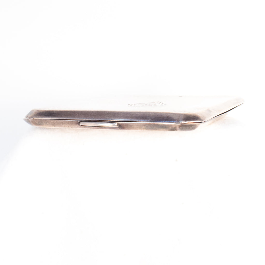 y-2] R. Blackinton Co. STERLING 30's 925 STERLING SILVER